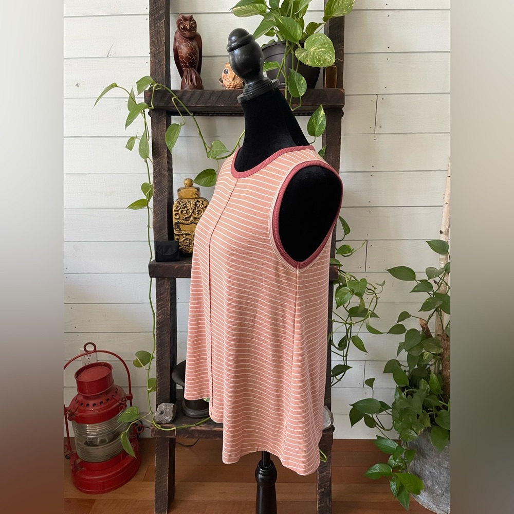 Hem & Thread: Blouse - Picture 13 of 15
